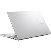 Laptop Asus Vivobook 15 X1504VA-BQ2919W, 15.6 inch 1920 x 1080, Intel Core 5 120U (10 C / 12 T, 1.8 GHz - 5.0 GHz, 12 MB cache, 15 W), 16 GB DDR4, 512 GB SSD, Intel Graphics, Windows 11