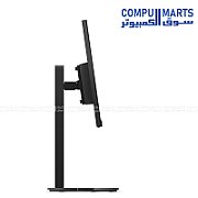 MONITOR LCD 24  LEGION 24-10E/68C4GAC4EU LENOVO