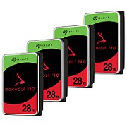 3.5IN 7200RPM 28TB SATA/NO ENCRYPTION