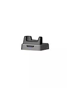 Adapter for wired charging/desktop docks (1 PCS/unit), for Memor 30-35 without protective boot