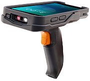 Adapter for wired charging/desktop docks (1 PCS/unit), for Memor 30-35 without protective boot