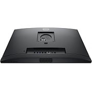 All-In-One Dell OptiPlex 7420, 23.8 inch 1920 x 1080, Intel Core i5 - 14500 (14 C / 20 T, 2.6 GHz - 5.0 GHz, 24 MB cache), 16 GB RAM, 1 TB SSD, Intel Graphics, Windows 11 Pro