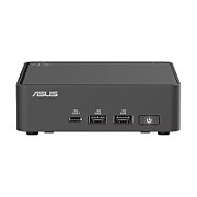 ASUS NUC 15 PRO/RNUC15CRKU700003/Ultra 7 255H 28W/Intel Arc/no RAM/no Storage/Intel Wi-Fi 7/no OS/UK Cord/Kit (L6)