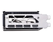 GeForce RTX 5070 TI 16G INSPIRE 3X OC, 256-bit, GDDR7, Negru/Auriu