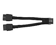 GeForce RTX 5070 TI 16G INSPIRE 3X OC, 256-bit, GDDR7, Negru/Auriu