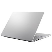 Laptop Asus Vivobook S 14 S3407VA-LY077, 14 inch 1920 x 1200, Intel 210H (8 C / 12 T, 2.2 GHz - 4.8 GHz, 12 MB cache, 28 W), 16 GB DDR5, 1 TB SSD, Intel UHD Graphics, Fara sistem de operare