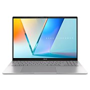 Laptop Asus Vivobook S 14 S3607VA-RP109, 16 inch 1920 x 1200, Intel 210H (8 C / 12 T, 2.2 GHz - 4.8 GHz, 12 MB cache), 16 GB DDR5, 1 TB SSD, Intel UHD Graphics, Fara sistem de operare