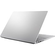 Laptop Asus Vivobook S 14 S3607VA-RP109, 16 inch 1920 x 1200, Intel 210H (8 C / 12 T, 2.2 GHz - 4.8 GHz, 12 MB cache), 16 GB DDR5, 1 TB SSD, Intel UHD Graphics, Fara sistem de operare