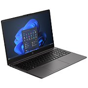 Laptop HP 250 G10 AD2P8ET, 15.6 inch 1920 x 1080, Intel 150U (10 C / 12 T, 1.8 GHz - 5.4 GHz, 12 MB cache, 55 W), 16 GB DDR4, 512 GB SSD, Intel Graphics, Windows 11 Pro