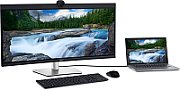 RESIGILAT: Dell Monitor P3424WEB (DELL-P3424WEB)