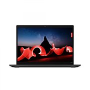 Laptop Lenovo ThinkPad T14s Gen 4 21F80025PB, 14 inch 1920 x 1200, AMD Ryzen 5 7540U (6 C / 12 T, 3.2 GHz - 4.9 GHz), 16 GB LPDDR5X, 512 GB SSD, AMD Radeon Graphics, Windows 11 Pro