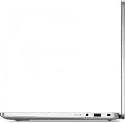 Laptop Dell Pro 13 Plus PB13250, 13.3 inch 1920 x 1200, Intel 266V (8 C / 8 T, 2.2 GHz - 5.0 GHz, 12 MB cache), 16 GB LPDDR5X, 512 GB SSD, Intel Graphics, Windows 11 Pro