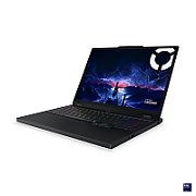 Laptop Lenovo Legion Pro 5 16IRX10 83NN000UPB, 16 inch 2560 x 1600, Intel Core i7-14650HX (16 C / 24 T, 2.2 GHz - 5.2 GHz, 30 MB cache, 45 W), 16 GB DDR5, 1 TB SSD, Nvidia GeForce RTX 5060, Fara sistem de operare