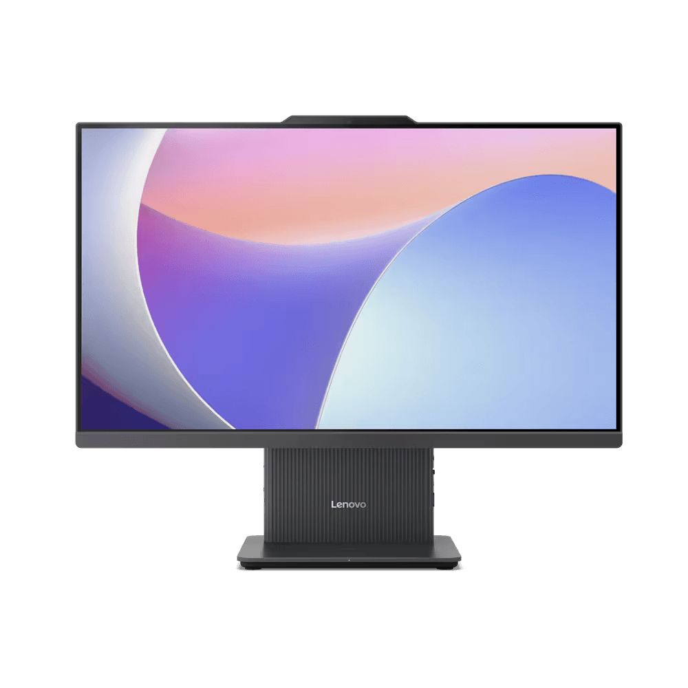 All-In-One Lenovo IdeaCentre AIO 24IRH9 F0HN00K1RI, 23.8 inch 1920 x 1080, Intel Core i7-13620H (10 C / 16 T, 3.6 GHz - 4.9 GHz, 24 MB cache), 16 GB RAM, 1 TB SSD, Intel UHD Graphics, Windows 11 Home