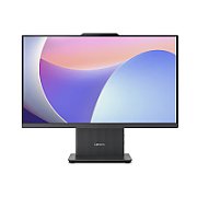 All-In-One Lenovo IdeaCentre AIO 24IRH9 F0HN00K1RI, 23.8 inch 1920 x 1080, Intel Core i7-13620H (10 C / 16 T, 3.6 GHz - 4.9 GHz, 24 MB cache), 16 GB RAM, 1 TB SSD, Intel UHD Graphics, Windows 11 Home