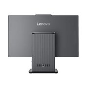 All-In-One Lenovo IdeaCentre AIO 24IRH9 F0HN00K1RI, 23.8 inch 1920 x 1080, Intel Core i7-13620H (10 C / 16 T, 3.6 GHz - 4.9 GHz, 24 MB cache), 16 GB RAM, 1 TB SSD, Intel UHD Graphics, Windows 11 Home