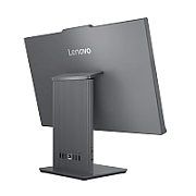 All-In-One Lenovo IdeaCentre AIO 24IRH9 F0HN00JYRI, 23.8 inch 1920 x 1080, Intel Core I5-13420H (8 C / 12 T, 3.4 GHz - 4.6 GHz, 12 MB cache, 95W), 16 GB RAM, 1 TB SSD, Intel UHD Graphics, Windows 11 Home