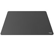 MX MAT FOR META QUEST/MAT BLACK - WW-9010