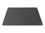 MX MAT FOR META QUEST/MAT BLACK - WW-9010