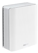 ASUS ZenWiFi BT8 Tri-band WiFi 7 Mesh Router