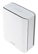 ASUS ZenWiFi BT8 Tri-band WiFi 7 Mesh Router