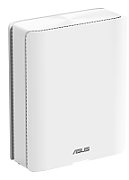 ASUS ZenWiFi BQ16 Tri-band (2.4 GHz / 5 GHz / 6 GHz) Wi-Fi 7 (802.11be) White 3 Internal