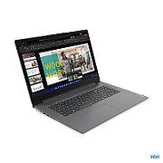 Laptop Lenovo V17 G4 IRU 83A2004HPB, 17.3 inch 1920 x 1080, Intel Core I7-13620H (10 C / 16 T, 3.6 GHz - 4.9 GHz, 24 MB cache), 16 GB DDR4, 512 GB SSD, Intel UHD Graphics, Windows 11 Pro