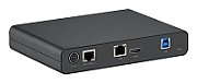 Extender USB AVer UE1