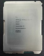 Procesor Intel XEON Silver 4514Y (16C/32T) 2GHz (3 4GHz Turbo) Socket LGA4677 TDP 150 Tray