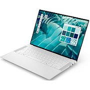 Laptop Dell 14 Premium DA14250, 14.5 inch 1920 x 1200, Intel 255H (16 C / 26 T, 2.5 GHz - 5.1 GHz, 24 MB cache, 28 W), 16 GB LPDDR5X, 512 GB SSD, Intel Arc 140T, Windows 11 Pro