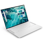 Laptop Dell 14 Premium DA14250, 14.5 inch 1920 x 1200, Intel 255H (16 C / 26 T, 2.5 GHz - 5.1 GHz, 24 MB cache, 28 W), 16 GB LPDDR5X, 512 GB SSD, Intel Arc 140T, Windows 11 Pro