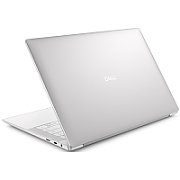 Laptop Dell 14 Premium DA14250, 14.5 inch 1920 x 1200, Intel 255H (16 C / 26 T, 2.5 GHz - 5.1 GHz, 24 MB cache, 28 W), 16 GB LPDDR5X, 512 GB SSD, Intel Arc 140T, Windows 11 Pro