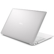 Laptop Dell 14 Premium DA14250, 14.5 inch 1920 x 1200, Intel 255H (16 C / 26 T, 2.5 GHz - 5.1 GHz, 24 MB cache, 28 W), 16 GB LPDDR5X, 512 GB SSD, Intel Arc 140T, Windows 11 Pro