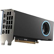 ARC PRO B50 GRAPHICS 16GB AI/RT/SINGLE