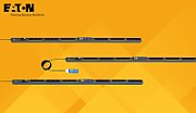 PDU EATON FLEXPDU 12 IEC OpBx