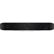 POLY Studio X52 sisteme de video-conferințe Ethernet LAN Sistem conferințe video de grup