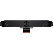 POLY Studio X52 sisteme de video-conferințe Ethernet LAN Sistem conferințe video de grup