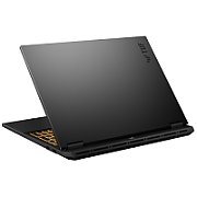 Laptop Asus TUF Gaming F16 FX608JPR-I7161W, 16 inch 1920 x 1200, Intel Core i7-14650HX (16 C / 24 T, 2.2 GHz - 5.2 GHz, 30 MB cache, 45 W), 16 GB DDR5, 512 GB SSD, Nvidia GeForce RTX 5070, Windows 11 Home