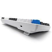 Mechanical keyboard 60% RED CORE MX60 MT1259