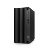 Desktop PC HP Pro Tower 400 G9, Intel Core i5-14400 (10 C / 16 T, 2.5 GHz - 4.7 GHz), 16 GB RAM, 512 GB SSD, Intel UHD Graphics, Windows 11 Pro