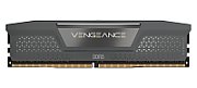 Memorie DDR5, 64GB, KIT 2x32GB, 6000MT/s, C40, 1.40V, XMP&EXPO, Gri, VENGEANCE
