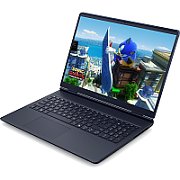 Laptop Dell Alienware AWAC1625C71614050WP, 16 inch 2560 x 1600, Intel 240H (10 C / 16 T, 2.5 GHz - 5.2 GHz, 24 MB cache, 28 W), 16 GB RAM, 1 TB SSD, Nvidia GeForce RTX 4050, Windows 11 Pro