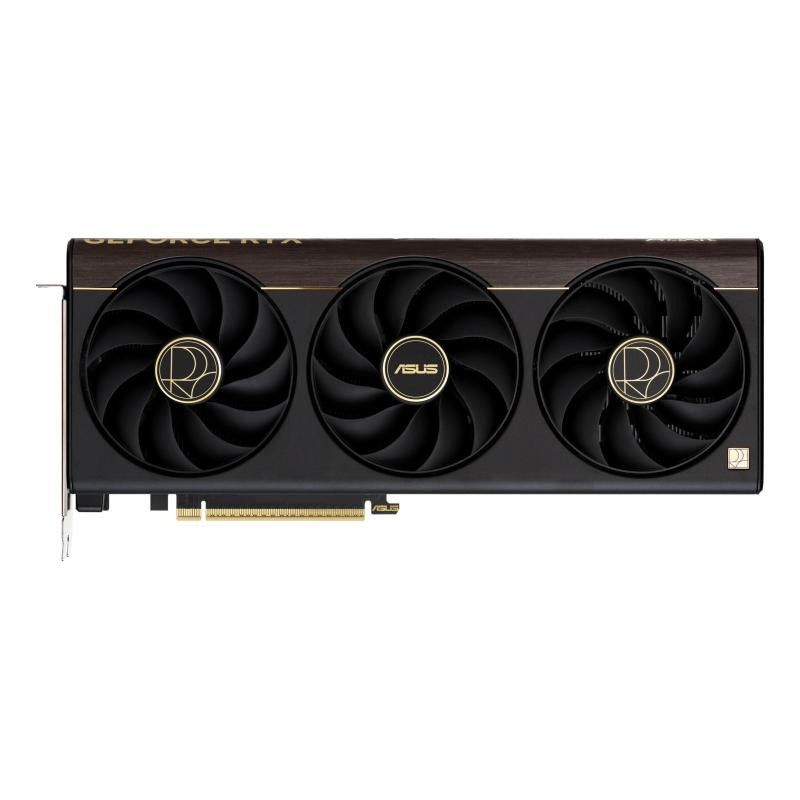 VGA PCIE16 RTX5070TI 16GB/PROART-RTX5070TI-O16G...
