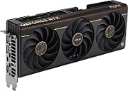 VGA PCIE16 RTX5070TI 16GB/PROART-RTX5070TI-O16G...