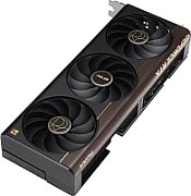 VGA PCIE16 RTX5070TI 16GB/PROART-RTX5070TI-O16G...