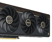 VGA PCIE16 RTX5080 16GB GDDR7/PROART-RTX5080-O1...