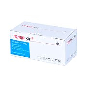 Kyocera Toner TK-5490C TK5490C Toner-Kit TonerKit Cyan (1T0C22CNL1)