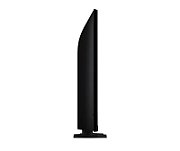 Samsung UE32F6002FK 81.3 cm (32 ) Full HD Smart TV Wi-Fi Black