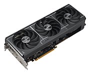 Placa video ASUS Radeon RX 9070 PRIME EVO OC 16 GB GDDR6 256 bit