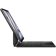 Apple Magic Keyboard for iPad Air 13-inch (M3) - Romanian - Black